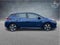 2019 Nissan LEAF SV PLUS