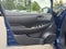 2019 Nissan LEAF SV PLUS