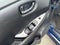 2019 Nissan LEAF SV PLUS