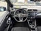 2019 Nissan LEAF SV PLUS