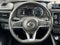 2019 Nissan LEAF SV PLUS