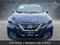2019 Nissan LEAF SV PLUS