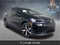 2023 Volkswagen ID.4 S
