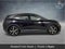 2023 Volkswagen ID.4 S