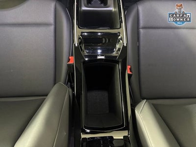 2023 Volkswagen ID.4 S