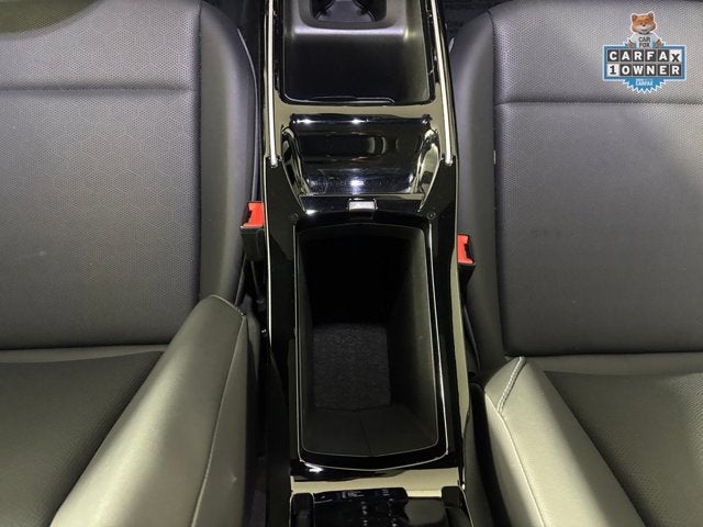 2023 Volkswagen ID.4 S