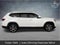 2023 Volkswagen Atlas 3.6L V6 SEL