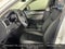 2023 Volkswagen Atlas 3.6L V6 SEL