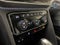 2023 Volkswagen Atlas 3.6L V6 SEL
