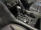 2023 Volkswagen Atlas 3.6L V6 SEL