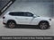 2023 Volkswagen Atlas 3.6L V6 SEL