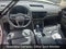 2023 Volkswagen Atlas 3.6L V6 SEL