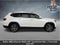 2023 Volkswagen Atlas 3.6L V6 SEL