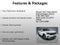 2023 Volkswagen Atlas 3.6L V6 SEL