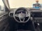2023 Volkswagen Atlas 3.6L V6 SEL