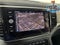 2023 Volkswagen Atlas 3.6L V6 SEL