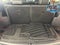 2023 Volkswagen Atlas 3.6L V6 SEL