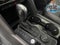 2023 Volkswagen Atlas 3.6L V6 SEL