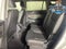 2023 Volkswagen Atlas 3.6L V6 SEL