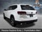 2023 Volkswagen Atlas 3.6L V6 SEL