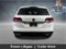2023 Volkswagen Atlas 3.6L V6 SEL
