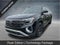 2024 Volkswagen Atlas 2.0T Peak Edition SE w/Technology