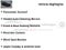 2024 Volkswagen Atlas 2.0T Peak Edition SE w/Technology