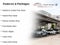 2022 Volkswagen Atlas Cross Sport 3.6L V6 SEL Premium R-Line