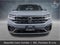 2022 Volkswagen Atlas Cross Sport 3.6L V6 SEL Premium R-Line