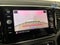2022 Volkswagen Atlas Cross Sport 3.6L V6 SEL Premium R-Line