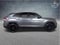 2023 Volkswagen Atlas Cross Sport 2.0T SE w/Technology