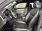 2023 Volkswagen Atlas Cross Sport 2.0T SE w/Technology