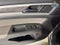 2023 Volkswagen Atlas Cross Sport 2.0T SE w/Technology