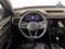 2023 Volkswagen Atlas Cross Sport 2.0T SE w/Technology