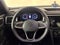 2023 Volkswagen Atlas Cross Sport 2.0T SE w/Technology