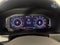 2023 Volkswagen Atlas Cross Sport 2.0T SE w/Technology
