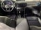 2023 Volkswagen Atlas Cross Sport 2.0T SE w/Technology