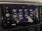 2023 Volkswagen Atlas Cross Sport 2.0T SE w/Technology