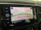 2023 Volkswagen Atlas Cross Sport 2.0T SE w/Technology