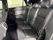2023 Volkswagen Atlas Cross Sport 2.0T SE w/Technology