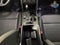 2023 Volkswagen Atlas Cross Sport 2.0T SE w/Technology