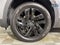 2023 Volkswagen Atlas Cross Sport 2.0T SE w/Technology