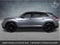 2023 Volkswagen Atlas Cross Sport 2.0T SE w/Technology