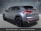 2023 Volkswagen Atlas Cross Sport 2.0T SE w/Technology