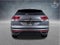 2023 Volkswagen Atlas Cross Sport 2.0T SE w/Technology