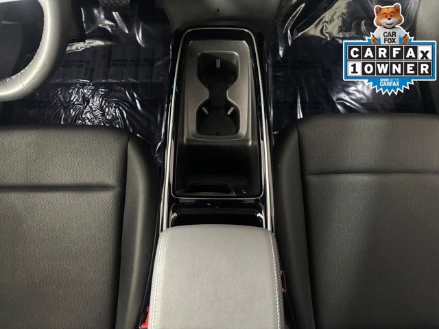 2023 Volkswagen ID.4 Pro S Plus