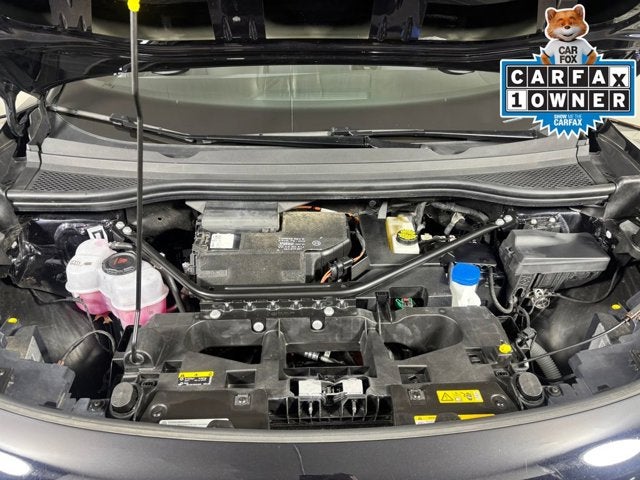 2023 Volkswagen ID.4 Pro S Plus