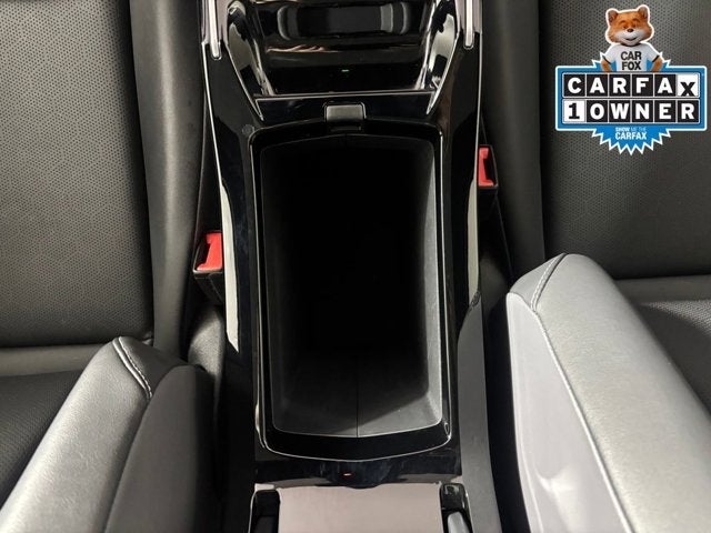 2023 Volkswagen ID.4 Pro S Plus