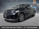 2023 Volkswagen ID.4 Pro S Plus
