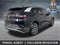 2023 Volkswagen ID.4 Pro S Plus